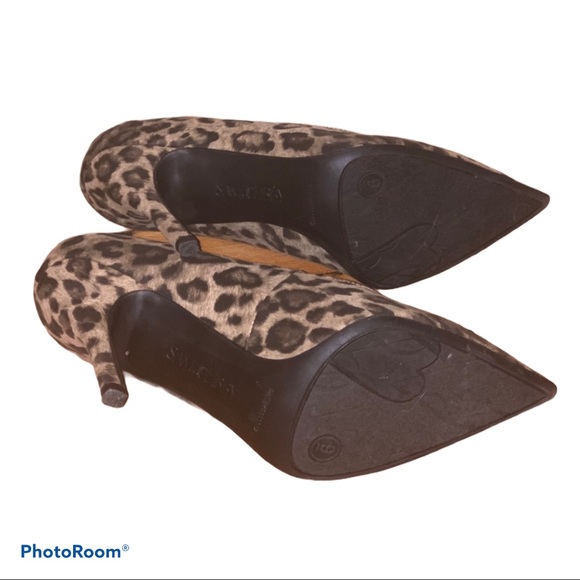 Sam & Libby - Picture 5 of 5